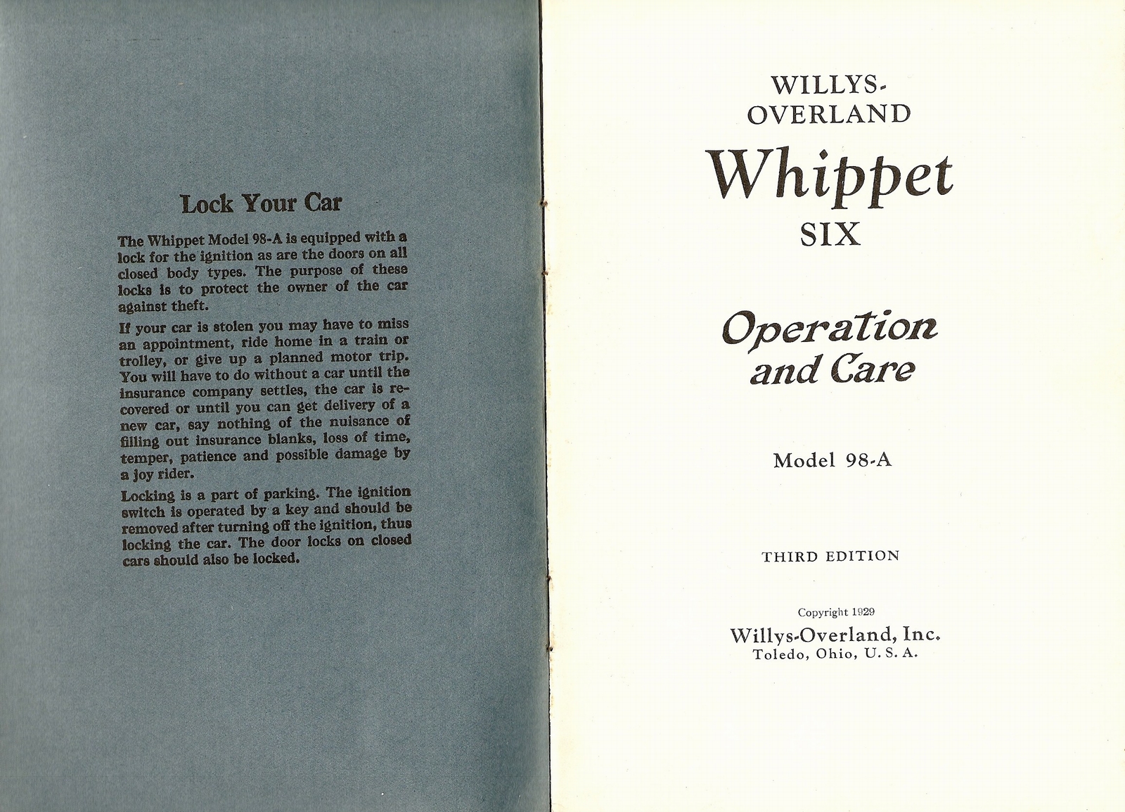 n_1929 Whippet Six Operation Manual-00a-01.jpg